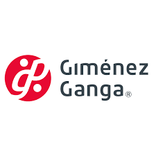 Logo Gimenez Ganga